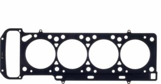 BMW S14B20/S14B23 .027″ MLS Cylinder Head Gasket, 93.4mm Bore Cometic-tiivisteet