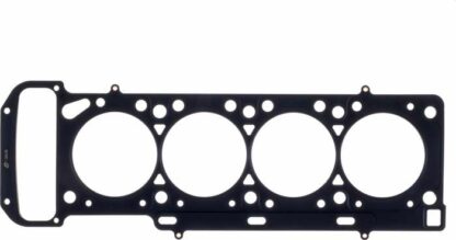 BMW S14B20/S14B23 .040″ MLS Cylinder Head Gasket, 93.4mm Bore Cometic-tiivisteet