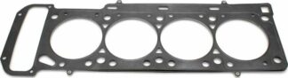 BMW S14B20/S14B23 .092″ MLS Cylinder Head Gasket, 94.5mm Bore Cometic-tiivisteet