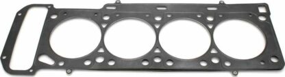 BMW S14B20/S14B23 .095″ MLS Cylinder Head Gasket, 94.5mm Bore Cometic-tiivisteet