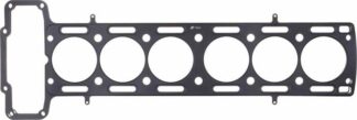 Jaguar 3.8L XK6 .027″ MLS Cylinder Head Gasket, 89mm Bore Cometic-tiivisteet