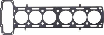 Jaguar 3.8L XK6 .027″ MLS Cylinder Head Gasket, 89mm Bore Cometic-tiivisteet