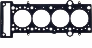 BMW T16b3/T16b4 Tritec .027″ MLS Cylinder Head Gasket, 78.5mm Bore Cometic-tiivisteet