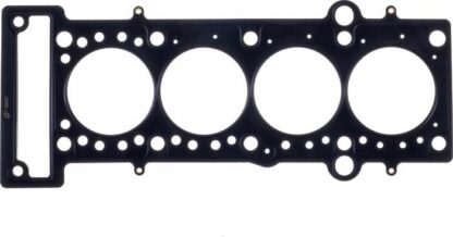 BMW T16b3/T16b4 Tritec .040″ MLS Cylinder Head Gasket, 78.5mm Bore Cometic-tiivisteet