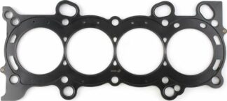 Honda K20A2/K20A3/K20Z1/K24A1 .060″ MLS Cylinder Head Gasket, 88mm Bore Cometic-tiivisteet