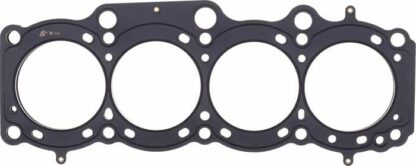 Toyota Gen-1/2 3S-GE/3S-GTE .045″ MLS Cylinder Head Gasket, 87mm Bore Cometic-tiivisteet