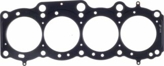 Toyota Gen-1/2 5S-FE .027″ MLS Cylinder Head Gasket, 88mm Bore Cometic-tiivisteet