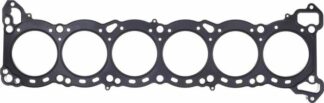 Nissan RB25DE/RB25DET .030″ MLS Cylinder Head Gasket, 86mm Bore Cometic-tiivisteet