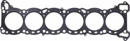 Nissan RB25DE/RB25DET .030″ MLS Cylinder Head Gasket, 86mm Bore Cometic-tiivisteet