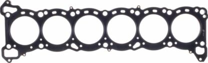 Nissan RB26DETT .027″ MLS Cylinder Head Gasket, 86mm Bore Cometic-tiivisteet