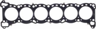 Nissan RB26DETT .051″ MLS Cylinder Head Gasket, 86mm Bore Cometic-tiivisteet