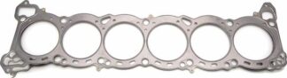 Nissan RB26DETT .098″ MLS Cylinder Head Gasket, 87mm Bore Cometic-tiivisteet