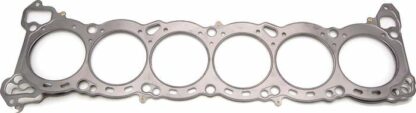 Nissan RB26DETT .045″ MLS Cylinder Head Gasket, 88mm Bore Cometic-tiivisteet