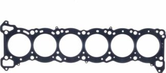 Nissan RB30E/RB30ET/RB30S .030″ MLS Cylinder Head Gasket, 86mm Bore Cometic-tiivisteet