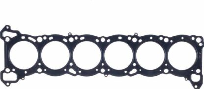 Nissan RB30 .045″ MLS Cylinder Head Gasket, 87mm Bore Cometic-tiivisteet