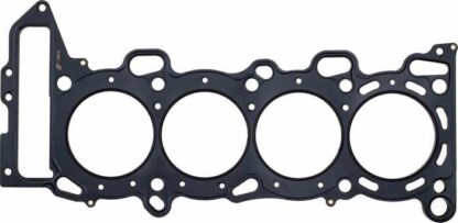 Nissan 1988-1993 SR20DE/SR20DET .060″ MLS Cylinder Head Gasket, 87.5mm Bore, RWD, Without VTC Cometic-tiivisteet