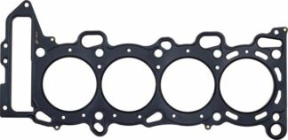 Nissan 1988-1993 SR20DE/SR20DET .066″ MLS Cylinder Head Gasket, 87.5mm Bore, RWD, Without VTC Cometic-tiivisteet