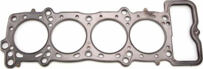 Nissan FJ20E/FJ20ET .040″ MLS Cylinder Head Gasket, 90mm Bore Cometic-tiivisteet