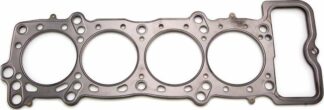 Nissan FJ20E/FJ20ET .045″ MLS Cylinder Head Gasket, 90mm Bore Cometic-tiivisteet