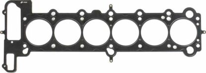 BMW M50TUB24/M50B25/M50TUB25/M52TUB24/M52B25/M52TUB25/M52B28/M52TUB28 .027″ MLS Cylinder Head Gasket, 85mm Bore Cometic-tiivisteet