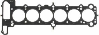 BMW M50TUB24/M50B25/M50TUB25/M52TUB24/M52B25/M52TUB25/M52B28/M52TUB28 .036″ MLS Cylinder Head Gasket, 85mm Bore Cometic-tiivisteet