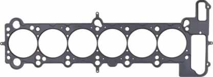 BMW S50B30US/S52B32 .027″ MLS Cylinder Head Gasket, 87mm Bore Cometic-tiivisteet