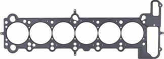 BMW S50B30US/S52B32 .030″ MLS Cylinder Head Gasket, 87mm Bore Cometic-tiivisteet