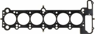 BMW M50B20/M50B20TU .027″ MLS Cylinder Head Gasket, 82mm Bore Cometic-tiivisteet