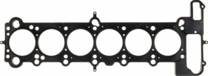 BMW M50B20/M50B20TU .030″ MLS Cylinder Head Gasket, 82mm Bore Cometic-tiivisteet