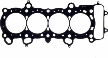 Honda F20C/F20C1/F20C2/F22C1 .027″ MLS Cylinder Head Gasket, 89mm Bore Cometic-tiivisteet