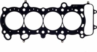 Honda F20C/F20C1/F20C2/F22C1 .030″ MLS Cylinder Head Gasket, 89mm Bore Cometic-tiivisteet