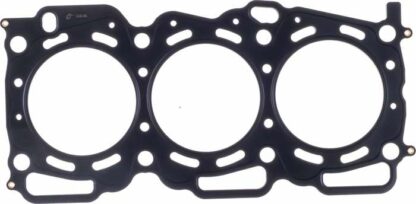 Subaru EG33 .027″ MLS Cylinder Head Gasket, 98mm Bore Cometic-tiivisteet