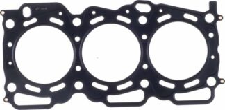 Subaru EG33 .030″ MLS Cylinder Head Gasket, 98mm Bore Cometic-tiivisteet