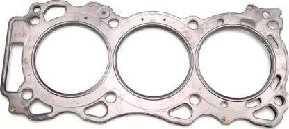 Nissan VQ35DE Version 1, VQ40DE .030″ MLS Cylinder Head Gasket, 100mm Bore, LHS Cometic-tiivisteet