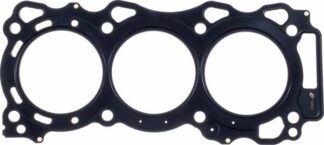 Nissan VQ35DE Version 1, VQ40DE .084″ MLS Cylinder Head Gasket, 96mm Bore, LHS Cometic-tiivisteet