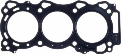 Nissan VQ35DE Version 1, VQ40DE .120″ MLS Cylinder Head Gasket, 96mm Bore, LHS Cometic-tiivisteet