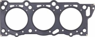 Nissan VG30DE/VG30DETT .027″ MLS Cylinder Head Gasket, 88mm Bore Cometic-tiivisteet