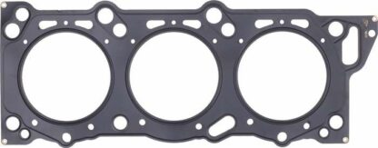 Nissan VG30DE/VG30DETT .030″ MLS Cylinder Head Gasket, 88mm Bore Cometic-tiivisteet