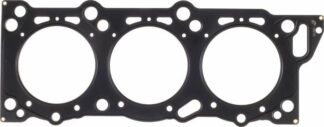 Nissan VG30DE/VG30DETT .086″ MLS Cylinder Head Gasket, 90mm Bore Cometic-tiivisteet