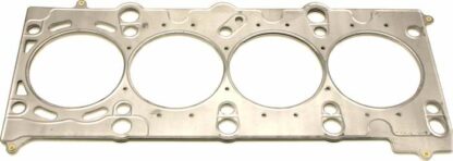 BMW M42B18/M44B19 .036″ MLS Cylinder Head Gasket, 85mm Bore Cometic-tiivisteet