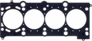 BMW M42B18/M44B19 .066″ MLS Cylinder Head Gasket, 86mm Bore Cometic-tiivisteet