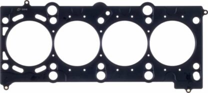 BMW M42B18/M44B19 .080″ MLS Cylinder Head Gasket, 86mm Bore Cometic-tiivisteet