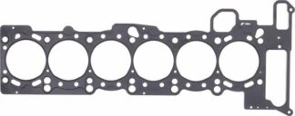 BMW M54B25/M54B30 .027″ MLS Cylinder Head Gasket, 85mm Bore Cometic-tiivisteet