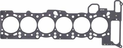 BMW M54B25/M54B30 .027″ MLS Cylinder Head Gasket, 85mm Bore Cometic-tiivisteet