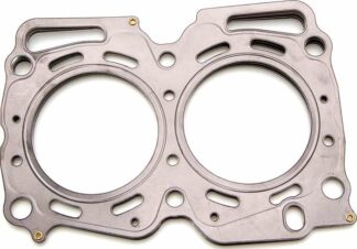 Subaru EJ20 .027″ MLS Cylinder Head Gasket, 103mm Bore Cometic-tiivisteet