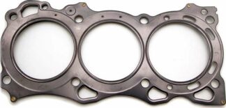 Nissan VQ35DE Version 1, VQ40DE .040″ MLS Cylinder Head Gasket, 100mm Bore, RHS Cometic-tiivisteet