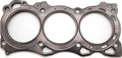 Nissan VQ35DE Version 1, VQ40DE .045″ MLS Cylinder Head Gasket, 100mm Bore, RHS Cometic-tiivisteet