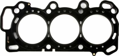 Honda J32A1/J32A2/J35A1/J35A3/J35A4 .027″ MLS Cylinder Head Gasket, 90mm Bore, Fits Stock Block and Darton Sleeves Cometic-tiivisteet