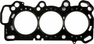 Honda J32A1/J32A2/J35A1/J35A3/J35A4 .036″ MLS Cylinder Head Gasket, 90mm Bore, Fits Stock Block and Darton Sleeves Cometic-tiivisteet