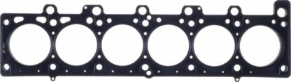 BMW M20B20 .040″ MLS Cylinder Head Gasket, 81mm Bore Cometic-tiivisteet